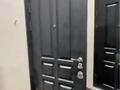 2-бөлмелі пәтер · 81.3 м² · 8/9 қабат, Казыбек Би 10, бағасы: 39.9 млн ₸ в Усть-Каменогорске — фото 9