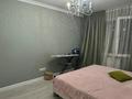 3-комнатная квартира · 82.3 м² · 3/16 этаж, мкр Аккент 54 за 50 млн ₸ в Алматы, Алатауский р-н — фото 4
