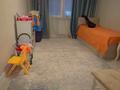 3-комнатная квартира · 82.3 м² · 3/16 этаж, мкр Аккент 54 за 50 млн ₸ в Алматы, Алатауский р-н — фото 6