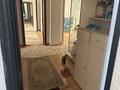 3-бөлмелі пәтер · 110 м² · 3/5 қабат, мкр Нурсая, Тымыкбай Чердобаев 16, бағасы: 230 000 ₸ в Атырау