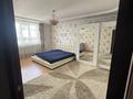 3-бөлмелі пәтер · 110 м² · 3/5 қабат, мкр Нурсая, Тымыкбай Чердобаев 16, бағасы: 230 000 ₸ в Атырау — фото 3