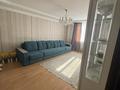 3-бөлмелі пәтер · 110 м² · 3/5 қабат, мкр Нурсая, Тымыкбай Чердобаев 16, бағасы: 230 000 ₸ в Атырау — фото 4