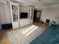 3-бөлмелі пәтер · 110 м² · 3/5 қабат, мкр Нурсая, Тымыкбай Чердобаев 16, бағасы: 230 000 ₸ в Атырау — фото 5