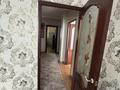3-бөлмелі пәтер · 110 м² · 3/5 қабат, мкр Нурсая, Тымыкбай Чердобаев 16, бағасы: 230 000 ₸ в Атырау — фото 7