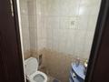 3-бөлмелі пәтер · 110 м² · 3/5 қабат, мкр Нурсая, Тымыкбай Чердобаев 16, бағасы: 230 000 ₸ в Атырау — фото 9