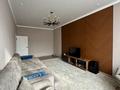 Жеке үй · 4 бөлме · 107 м² · 5.5 жүзд., Рыскулова 12/2, бағасы: 58 млн ₸ в Кыргауылдах