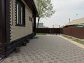 Жеке үй · 4 бөлме · 107 м² · 5.5 жүзд., Рыскулова 12/2, бағасы: 58 млн ₸ в Кыргауылдах — фото 11