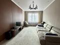 Жеке үй · 4 бөлме · 107 м² · 5.5 жүзд., Рыскулова 12/2, бағасы: 58 млн ₸ в Кыргауылдах — фото 2