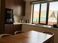 Жеке үй · 4 бөлме · 107 м² · 5.5 жүзд., Рыскулова 12/2, бағасы: 58 млн ₸ в Кыргауылдах — фото 3