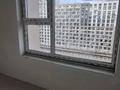 4-комнатная квартира · 120 м² · 5/9 этаж, Шамши Калдаяков за 84 млн ₸ в Астане, Сарайшык р-н — фото 3