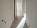 4-комнатная квартира · 120 м² · 5/9 этаж, Шамши Калдаяков за 84 млн ₸ в Астане, Сарайшык р-н — фото 15