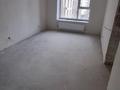 4-комнатная квартира · 120 м² · 5/9 этаж, Шамши Калдаяков за 84 млн ₸ в Астане, Сарайшык р-н — фото 7