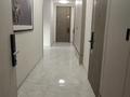 4-комнатная квартира · 120 м² · 5/9 этаж, Шамши Калдаяков за 84 млн ₸ в Астане, Сарайшык р-н — фото 10