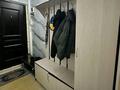 2-комнатная квартира · 44 м² · 5/5 этаж, Абулхайырхана 45 — Абулхайырхана за 13.5 млн ₸ в Актобе