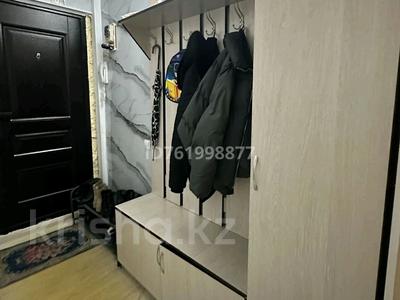 2-комнатная квартира · 44 м² · 5/5 этаж, Абулхайырхана 45 — Абулхайырхана за 13.5 млн ₸ в Актобе