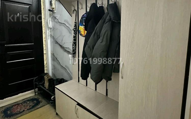 2-комнатная квартира · 44 м² · 5/5 этаж, Абулхайырхана 45 — Абулхайырхана за 13.5 млн ₸ в Актобе — фото 2