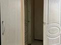 2-комнатная квартира · 44 м² · 5/5 этаж, Абулхайырхана 45 — Абулхайырхана за 13.5 млн ₸ в Актобе — фото 2