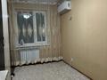 2-комнатная квартира · 44 м² · 5/5 этаж, Абулхайырхана 45 — Абулхайырхана за 13.5 млн ₸ в Актобе — фото 4