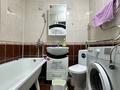 2-комнатная квартира · 44 м² · 5/5 этаж, Абулхайырхана 45 — Абулхайырхана за 13.5 млн ₸ в Актобе — фото 6