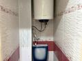 3-комнатная квартира · 69 м² · 4/6 этаж, ул. Жумагали Тлеулина 58 за 24 млн ₸ в Кокшетау — фото 10