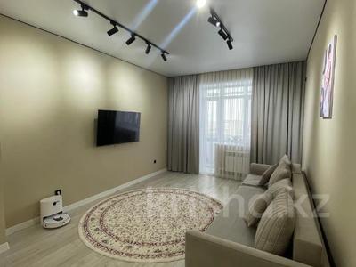 Продажа квартир в Актюбинской обл.: 1-комнатная квартира · 50 м² · 9/10 этаж, проспект Алии Молдагуловой 49А за 24 млн 〒 1-комнатная квартира · 50 м² · 9/10 этаж, проспект Алии Молдагуловой 49А за 24 млн 〒 в Актобе
