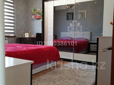 2-бөлмелі пәтер · 55 м² · 4/4 қабат, Тауке хан 160, бағасы: 29 млн ₸ в Шымкенте, Енбекшинский р-н