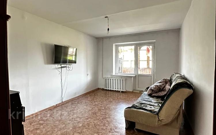 3-бөлмелі пәтер · 59.1 м² · 6/9 қабат, Катаева 101 — ГОРЯЧАЯ ЦЕНА!!!, бағасы: 21.8 млн ₸ в Павлодаре — фото 13