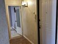 2-комнатная квартира · 54 м² · 4/5 этаж, мкр Тастак-2 22 за 280 000 ₸ в Алматы, Алмалинский р-н