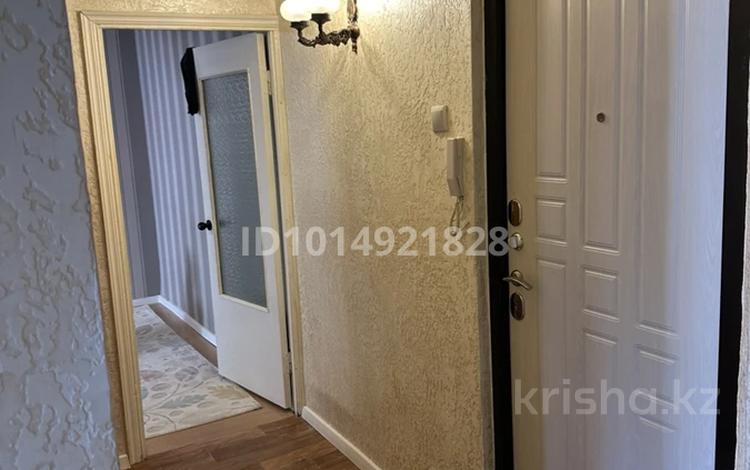 2-комнатная квартира · 54 м² · 4/5 этаж, мкр Тастак-2 22 за 280 000 ₸ в Алматы, Алмалинский р-н — фото 2