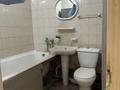 2-комнатная квартира · 54 м² · 4/5 этаж, мкр Тастак-2 22 за 280 000 ₸ в Алматы, Алмалинский р-н — фото 3