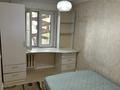 2-комнатная квартира · 54 м² · 4/5 этаж, мкр Тастак-2 22 за 280 000 ₸ в Алматы, Алмалинский р-н — фото 4