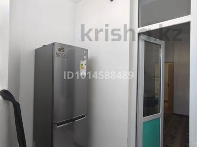 2-бөлмелі пәтер · 62 м² · 1/12 қабат, 9-көше 40/4 — Конгресхолл на против акимат, бағасы: 150 000 ₸ в Туркестане