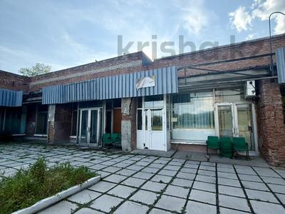 Магазины и бутики, склады, общепит, салоны красоты, образование · 44 м² за 11.6 млн ₸ в Тарханка