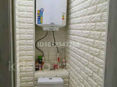 3-комнатная квартира · 63 м² · 5/5 этаж, Пришахтинск, Пришахтинск, 23й микрорайон за 18 млн ₸ в Караганде, Алихана Бокейханова р-н