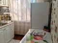 3-бөлмелі пәтер · 63 м² · 5/5 қабат, Пришахтинск, Пришахтинск, 23й микрорайон, бағасы: 18 млн ₸ в Караганде, Алихана Бокейханова р-н — фото 5