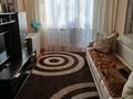 3-бөлмелі пәтер · 63 м² · 5/5 қабат, Пришахтинск, Пришахтинск, 23й микрорайон, бағасы: 18 млн ₸ в Караганде, Алихана Бокейханова р-н — фото 6