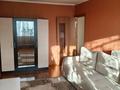 3-бөлмелі пәтер · 63 м² · 5/5 қабат, Пришахтинск, Пришахтинск, 23й микрорайон, бағасы: 18 млн ₸ в Караганде, Алихана Бокейханова р-н — фото 7
