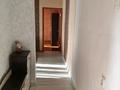 3-бөлмелі пәтер · 63 м² · 5/5 қабат, Пришахтинск, Пришахтинск, 23й микрорайон, бағасы: 18 млн ₸ в Караганде, Алихана Бокейханова р-н — фото 8