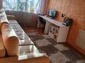3-бөлмелі пәтер · 63 м² · 5/5 қабат, Пришахтинск, Пришахтинск, 23й микрорайон, бағасы: 18 млн ₸ в Караганде, Алихана Бокейханова р-н — фото 9