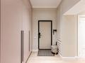 4-бөлмелі пәтер · 130.1 м² · 7/9 қабат, Кайым Мухамедханов 21/2, бағасы: 102 млн ₸ в Астане, Нура р-н — фото 41