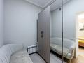 4-бөлмелі пәтер · 130.1 м² · 7/9 қабат, Кайым Мухамедханов 21/2, бағасы: 102 млн ₸ в Астане, Нура р-н — фото 22