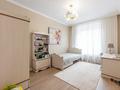 4-бөлмелі пәтер · 130.1 м² · 7/9 қабат, Кайым Мухамедханов 21/2, бағасы: 102 млн ₸ в Астане, Нура р-н — фото 25