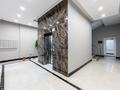 4-бөлмелі пәтер · 130.1 м² · 7/9 қабат, Кайым Мухамедханов 21/2, бағасы: 102 млн ₸ в Астане, Нура р-н — фото 44