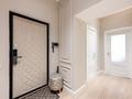 4-бөлмелі пәтер · 130.1 м² · 7/9 қабат, Кайым Мухамедханов 21/2, бағасы: 102 млн ₸ в Астане, Нура р-н — фото 42
