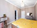 4-бөлмелі пәтер · 130.1 м² · 7/9 қабат, Кайым Мухамедханов 21/2, бағасы: 102 млн ₸ в Астане, Нура р-н — фото 20