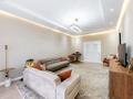 4-бөлмелі пәтер · 130.1 м² · 7/9 қабат, Кайым Мухамедханов 21/2, бағасы: 102 млн ₸ в Астане, Нура р-н — фото 5