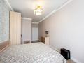 4-бөлмелі пәтер · 130.1 м² · 7/9 қабат, Кайым Мухамедханов 21/2, бағасы: 102 млн ₸ в Астане, Нура р-н — фото 14