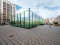 4-бөлмелі пәтер · 130.1 м² · 7/9 қабат, Кайым Мухамедханов 21/2, бағасы: 102 млн ₸ в Астане, Нура р-н — фото 45