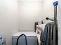 4-бөлмелі пәтер · 130.1 м² · 7/9 қабат, Кайым Мухамедханов 21/2, бағасы: 102 млн ₸ в Астане, Нура р-н — фото 29