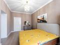 4-бөлмелі пәтер · 130.1 м² · 7/9 қабат, Кайым Мухамедханов 21/2, бағасы: 102 млн ₸ в Астане, Нура р-н — фото 19